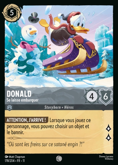 mtg final fantasy dion Magic The Gathering - Universes Beyond - Final Fantasy