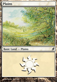 283