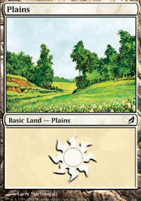284