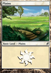 285