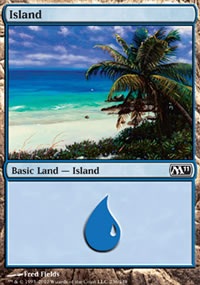 236