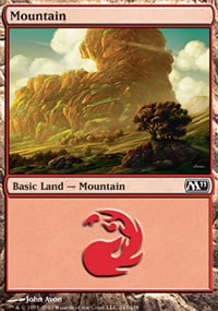 243