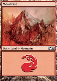 244