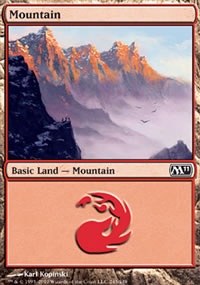245