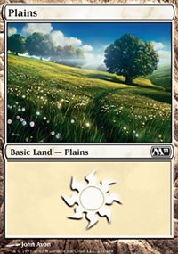231