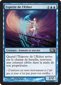 AEther Adept