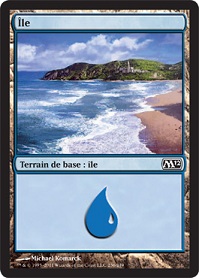 236