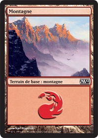 243
