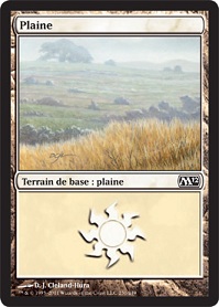 231