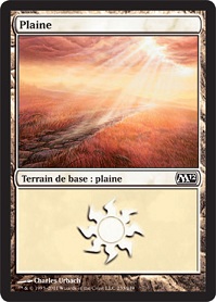 233