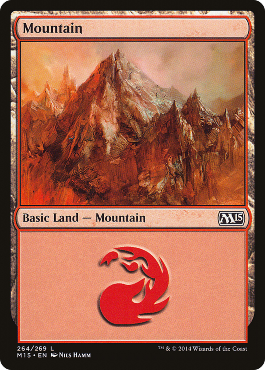 264