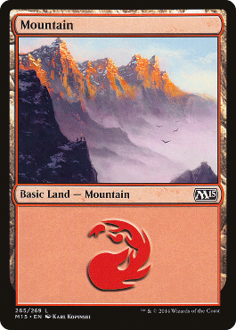 265