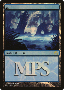 2006