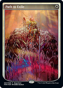 MagicFest 2020