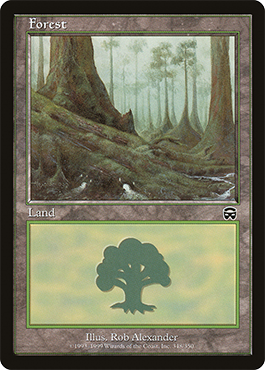 348