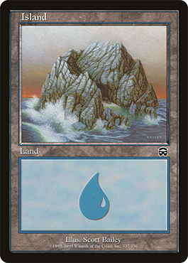 337