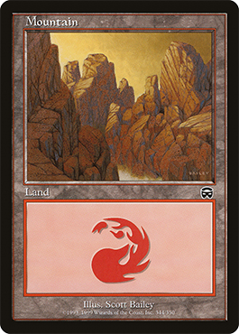 344