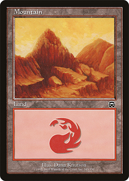 345