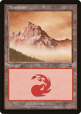 345