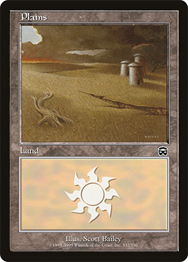 332