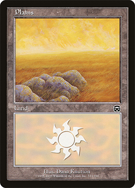 333