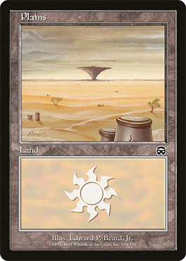 334