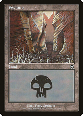 342