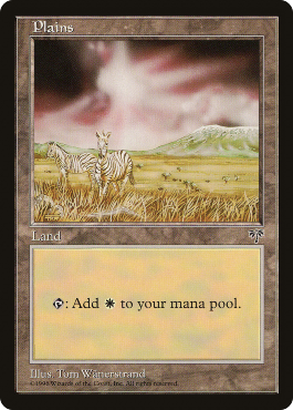 Zèbre