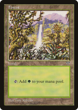 Cascade