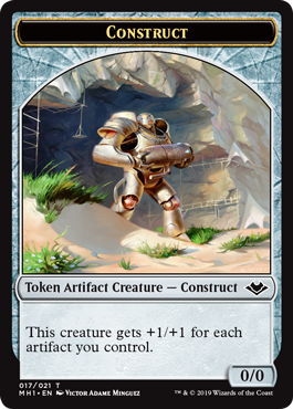 Construct (0/0)