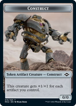 Construct (0/0)