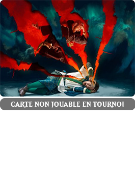 Mind Rake