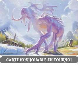 Morophon, the Boundless