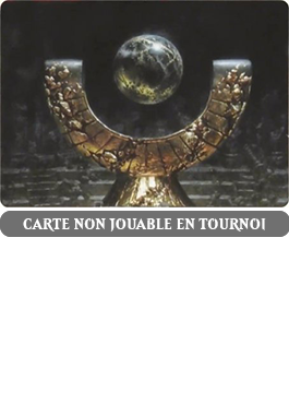 Mox Tantalite