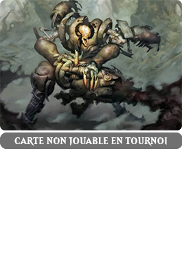 Plague Engineer