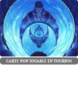 Scour All Possibilities