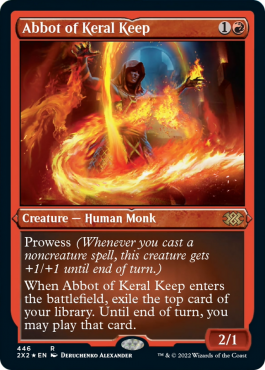 Foil-etched