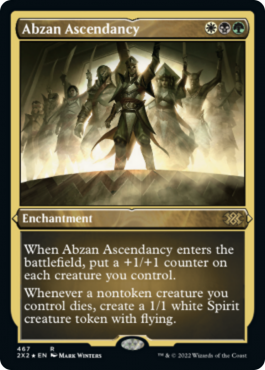 Foil-etched