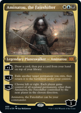Foil-etched