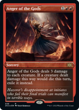 Foil-etched