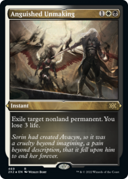 Foil-etched