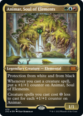 Foil-etched