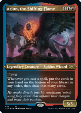 Foil-etched
