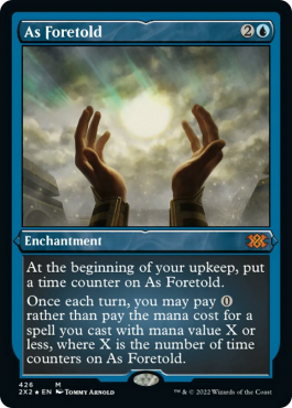 Foil-etched