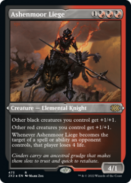 Foil-etched