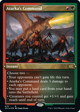 Foil-etched