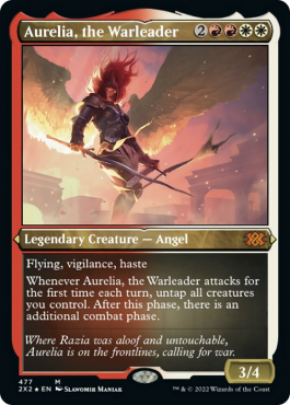 Foil-etched