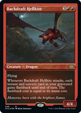 Foil-etched