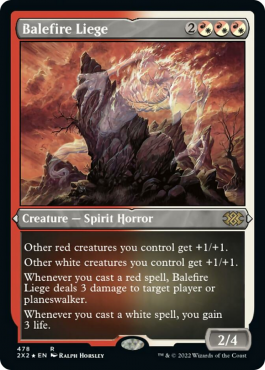 Foil-etched