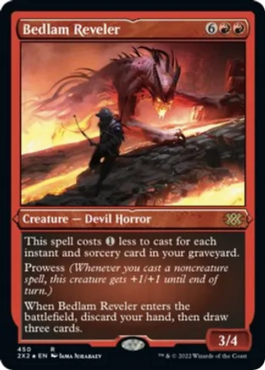 Foil-etched
